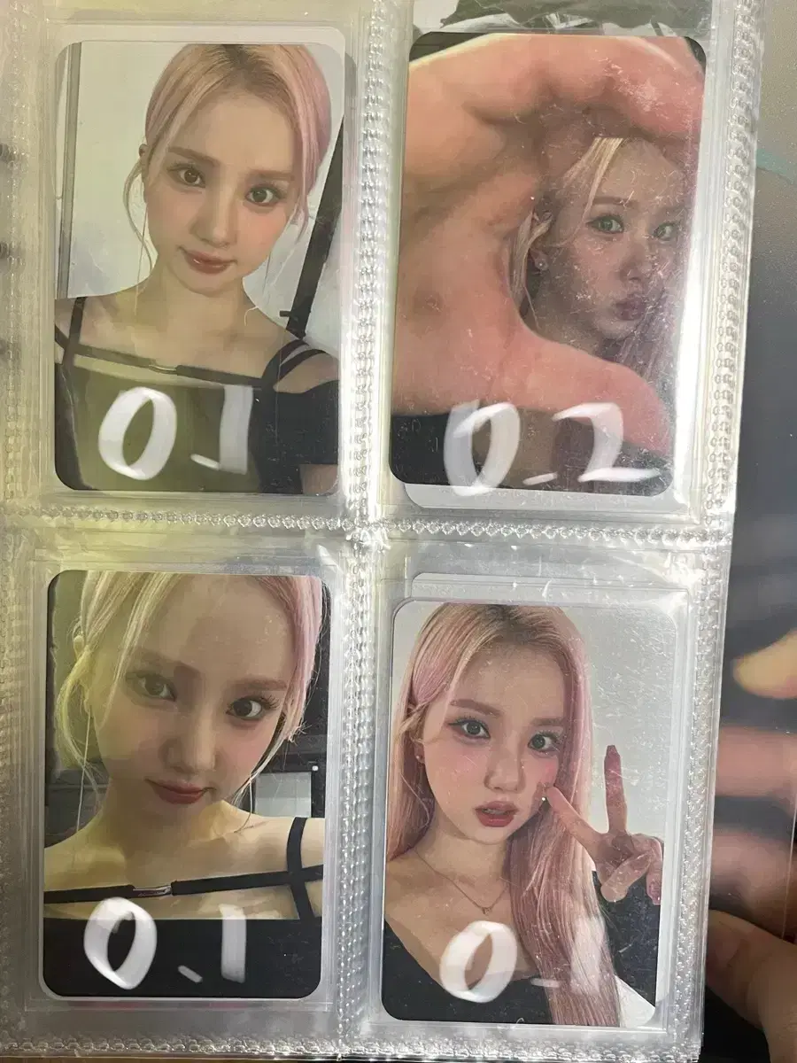 thumbnail-8